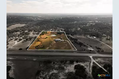 5590 Fm 580, Kempner, TX 76539 - Photo 29