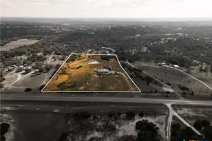 5590 Fm 580, Kempner, TX 76539 - Photo 29