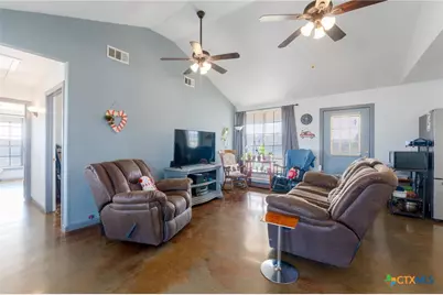 5590 Fm 580, Kempner, TX 76539 - Photo 5