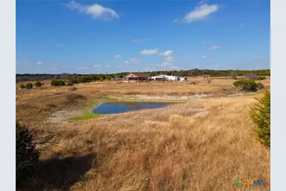 5590 Fm 580, Kempner, TX 76539 - Photo 37