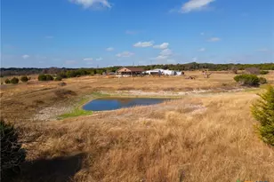 5590 Fm 580, Kempner, TX 76539 - Photo 37