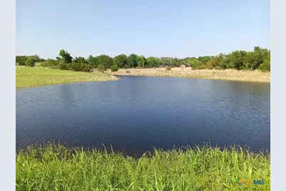 5590 Fm 580, Kempner, TX 76539 - Photo 39