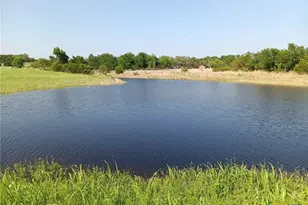 5590 Fm 580, Kempner, TX 76539 - Photo 39