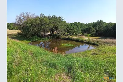 5590 Fm 580, Kempner, TX 76539 - Photo 35