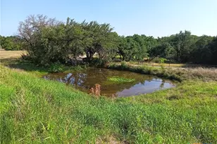 5590 Fm 580, Kempner, TX 76539 - Photo 35