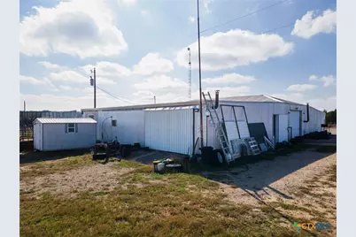 5590 Fm 580, Kempner, TX 76539 - Photo 17