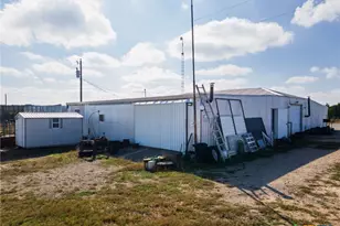 5590 Fm 580, Kempner, TX 76539 - Photo 17