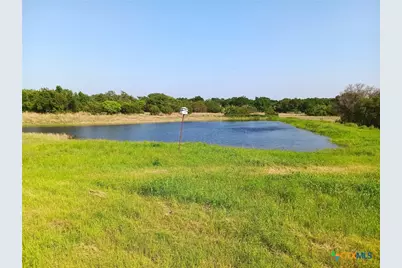 5590 Fm 580, Kempner, TX 76539 - Photo 33