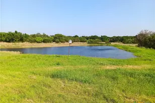 5590 Fm 580, Kempner, TX 76539 - Photo 33
