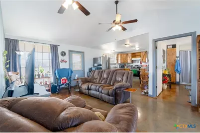 5590 Fm 580, Kempner, TX 76539 - Photo 5