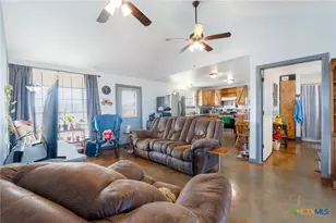 5590 Fm 580, Kempner, TX 76539 - Photo 5