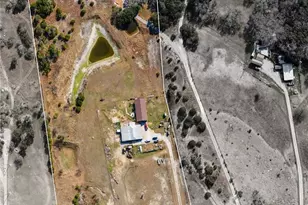 5590 Fm 580, Kempner, TX 76539 - Photo 39