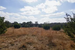 5590 Fm 580, Kempner, TX 76539 - Photo 31