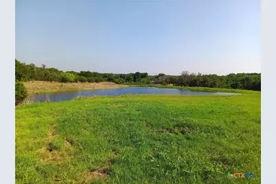 5590 Fm 580, Kempner, TX 76539 - Photo 41
