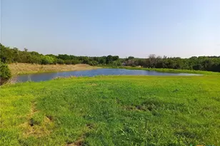 5590 Fm 580, Kempner, TX 76539 - Photo 41