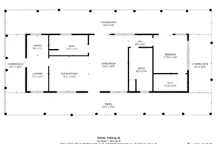 5590 Fm 580, Kempner, TX 76539 - Photo 15