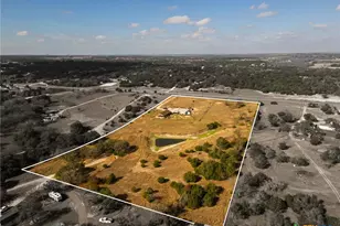 5590 Fm 580, Kempner, TX 76539 - Photo 37
