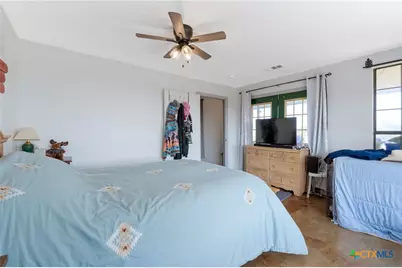 5590 Fm 580, Kempner, TX 76539 - Photo 9