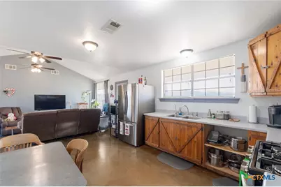 5590 Fm 580, Kempner, TX 76539 - Photo 7