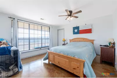 5590 Fm 580, Kempner, TX 76539 - Photo 11