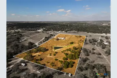 5590 Fm 580, Kempner, TX 76539 - Photo 35