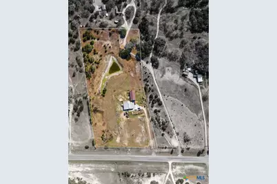 5590 Fm 580, Kempner, TX 76539 - Photo 39