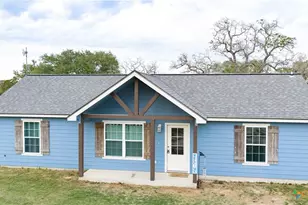 618 McGuill Rd, Goliad, TX 77963 - Photo 9