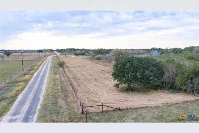 618 McGuill Road, Goliad, TX 77963 - Photo 29