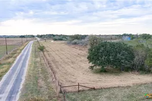 618 McGuill Rd, Goliad, TX 77963 - Photo 29