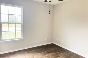 618 McGuill Rd, Goliad, TX 77963 - Photo 43