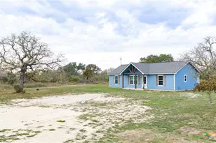 618 McGuill Rd, Goliad, TX 77963 - Photo 13