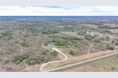 618 McGuill Road, Goliad, TX 77963 - Photo 25