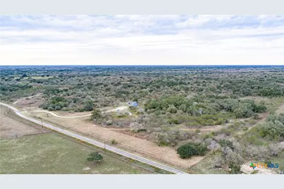 618 McGuill Road, Goliad, TX 77963 - Photo 23