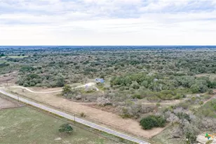 618 McGuill Rd, Goliad, TX 77963 - Photo 23