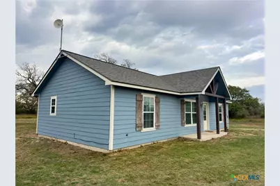 618 McGuill Road, Goliad, TX 77963 - Photo 17