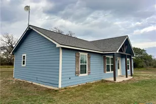 618 McGuill Rd, Goliad, TX 77963 - Photo 17