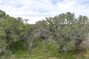 618 McGuill Rd, Goliad, TX 77963 - Photo 37