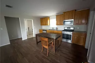 618 McGuill Rd, Goliad, TX 77963 - Photo 47