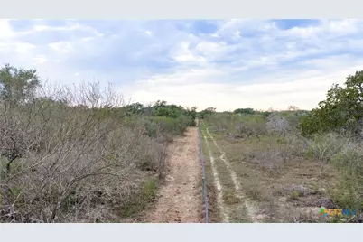618 McGuill Road, Goliad, TX 77963 - Photo 39