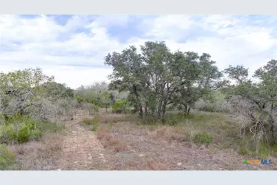 618 McGuill Road, Goliad, TX 77963 - Photo 31