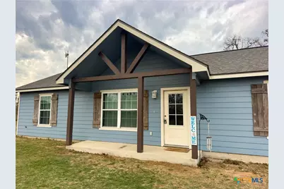 618 McGuill Road, Goliad, TX 77963 - Photo 19