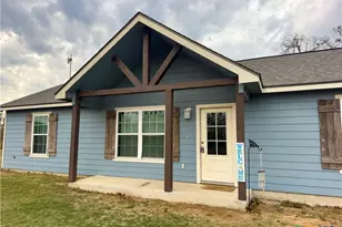 618 McGuill Rd, Goliad, TX 77963 - Photo 19