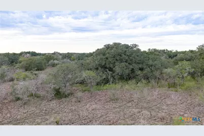 618 McGuill Road, Goliad, TX 77963 - Photo 35