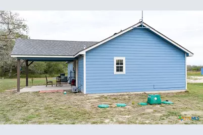 618 McGuill Road, Goliad, TX 77963 - Photo 7