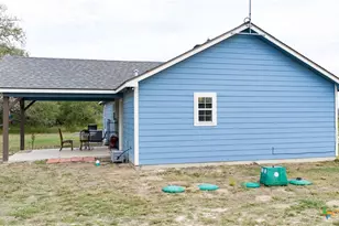 618 McGuill Rd, Goliad, TX 77963 - Photo 7