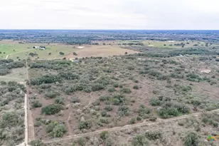 618 McGuill Rd, Goliad, TX 77963 - Photo 27