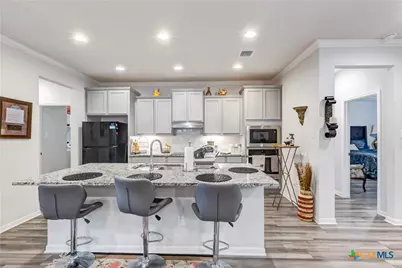 1949 Horatio Street, Nolanville, TX 76559 - Photo 25