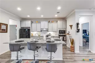 1949 Horatio St, Nolanville, TX 76559 - Photo 25