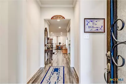 1949 Horatio Street, Nolanville, TX 76559 - Photo 33