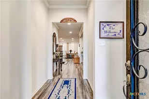 1949 Horatio St, Nolanville, TX 76559 - Photo 33